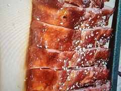 -汇景花园酒家(基立下道店)