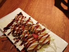 -玛格萝妮比萨屋(陆家浜路店)