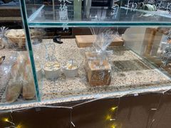 -面包与我Bread Or Me(长城汇店)