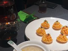 -南里山房(虹桥新天地店)