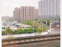 -博串堂(明发商业广场店)