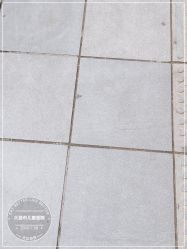 -大连市妇女儿童医疗中心(希望广场儿童院区)