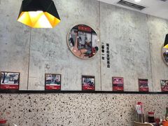 -老赵太太麻辣烫涮肚馆(大经路店)