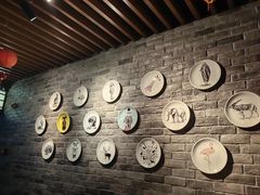 -CMC大光明影城(莲花店)