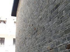 -大韩民国临时政府（长沙）活动旧址