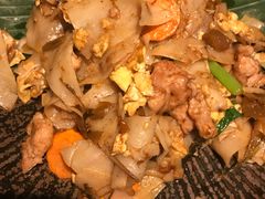 -兰木肆·云南菜(龙湖U城天街店)