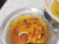 -鲜得来排骨年糕(即墨路店)