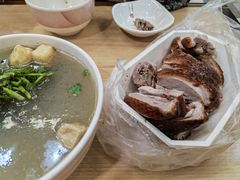 -杨震卤菜旗舰店