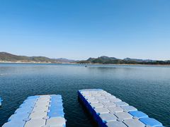 -WhaleSports户外水上运动俱乐部(朝阳公园店)