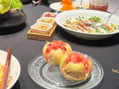 -玖味(老工人西路店)