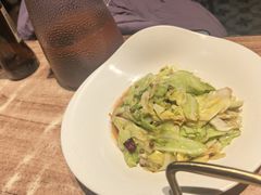-耶里夏丽·丝路新疆菜·清真食品(徐汇南丹东路臻选店)