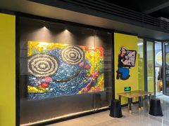 -杨梅红艺术教育(万象城校区)