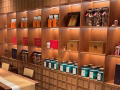 -觅唐MITONG(鸟巢店)