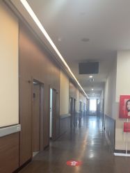 -上海玫瑰医疗美容医院