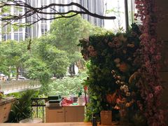 -杂咖zacup(领展中心城店)