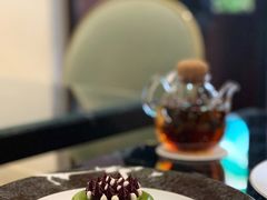 -Chikalicious(新天地店)