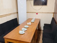 包房-正宗天津烧麦馆(柳州路店)