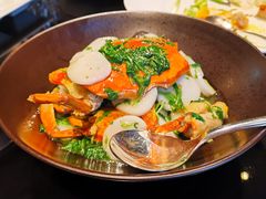 -上海苏宁宝丽嘉酒店·嘉府壹号中餐厅