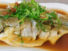 -40号厦门海鲜大排档(中山路店)