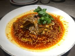 -新渝城·始于2000年(淘金店)
