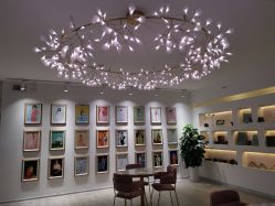 -韵纪亲子儿童摄影·孕妈照