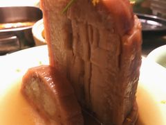 -弄堂里(阿里西溪A区店)