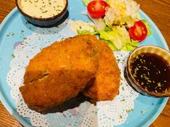 -二丁目食堂(铁西万象汇店)