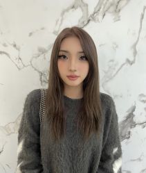 -六道沙龙