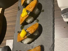 -赤坂亭·M9和牛烧肉(南京江南虹悦城店)