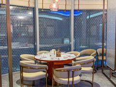 -广府汤语·靓汤·早茶·小粤菜(仁恒梦店)