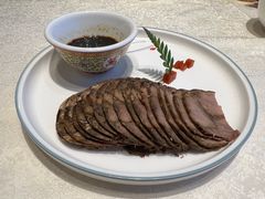 -砂锅居·始于1741(万丰路店)