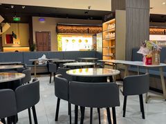 -海底捞火锅(高新万达广场店)