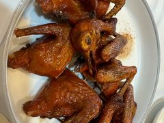 -日昌餐馆(亦庄店)