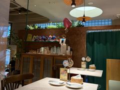 -SPOILER 黄石·全时段融合西餐(中华城店)