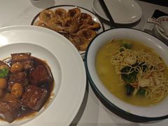 -三玛璐酒楼(汉口路店)