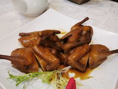 -荔枝楼酒家(员村东璟店)