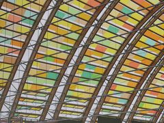 -中国天府农业博览园