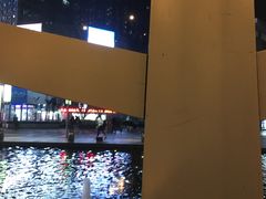 -星巴克臻选(宁波天一广场店)