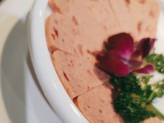 -皇牛鲜生·牛爱牛鲜牛肉自选火锅(晋吉北路店)