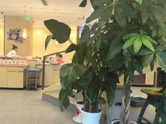 -七欣天香辣蟹火锅(南京桥北太平店)