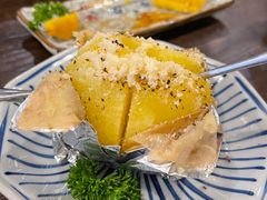 -哥哥の深夜食堂(永乐汇亲子购物运动中心店)