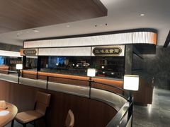 -紫阳海鲜楼·传承闽味(长乐路总店)