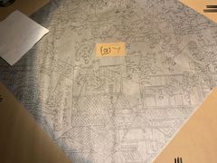 -穹六人间 people 6(岳阳路店)