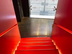 -Air Jordan(世贸天阶店)