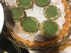 -十三姨工厨顺德美食·宴会·团餐(天河北路店)