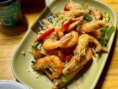 -燊记食店