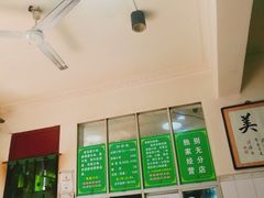-老乌家特色小炒泡馍(大皮院店)