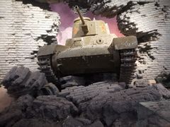 -辽沈战役纪念馆