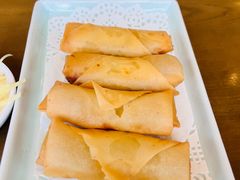 -南翔馒头店(豫园店)