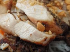 -越南牛肉河粉餐厅(书院巷店)